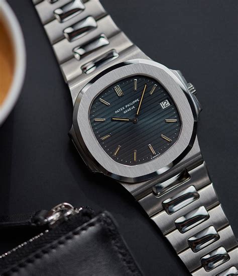 patek philippe nautilus 3700|patek philippe nautilus 3700 price.